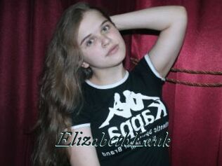 ElizabethLank