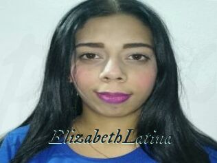 ElizabethLatina