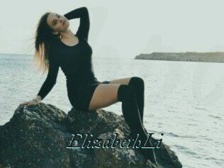 ElizabethLi