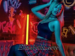 ElizabethLoove