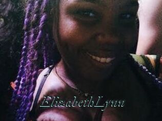 ElizabethLynn