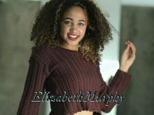 ElizabethMurphy