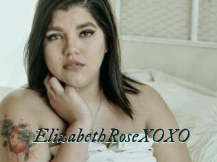 ElizabethRoseXOXO
