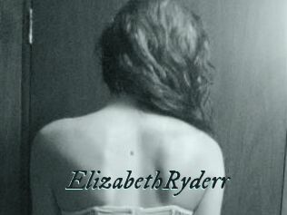 ElizabethRyderr