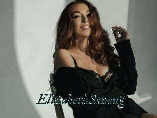 ElizabethSwong