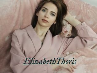 ElizabethThoris