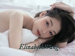 ElizabethWang