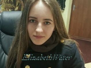 ElizabethWater