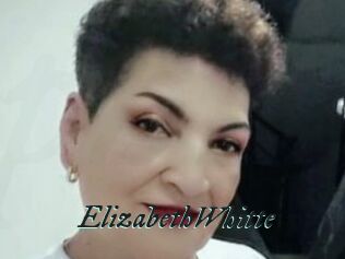ElizabethWhitte