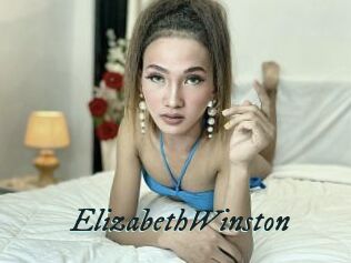 ElizabethWinston
