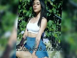 Elizabeth_Aranda