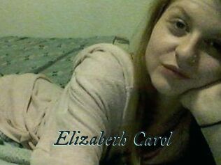 Elizabeth_Carol