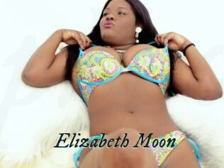 Elizabeth_Moon