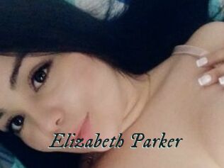 Elizabeth_Parker