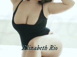 Elizabeth_Rio