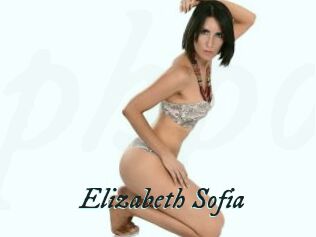 Elizabeth_Sofia