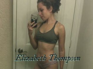 Elizabeth_Thompson