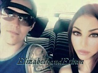 Elizabeth_and_Ethan Pharaons Porn