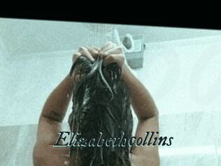 Elizabethcollins