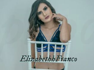 ElizabethhFranco