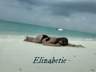 Elizabetie