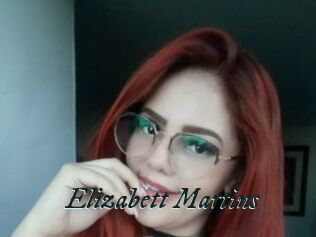 Elizabett_Martins