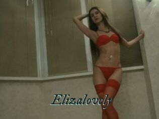 Elizalovely