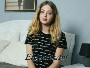 ElizavetaAut