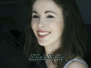 ElizeSmile