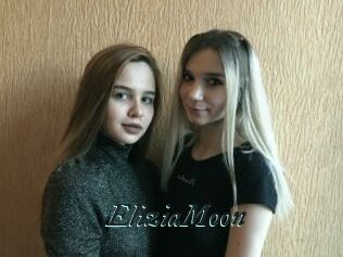 EliziaMoon