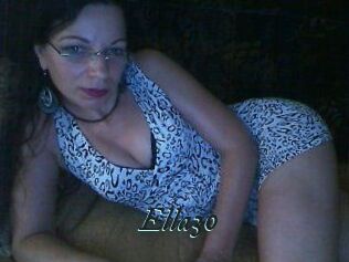 Ella30