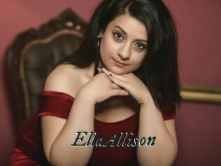 EllaAllison