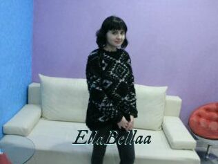 EllaBellaa