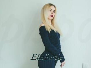 EllaBertie