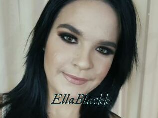 EllaBlackk