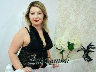 EllaCammi
