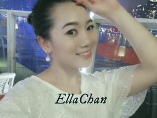 EllaChan