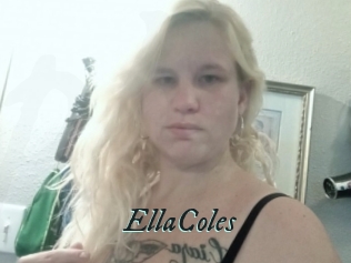 EllaColes