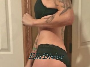 EllaDivine