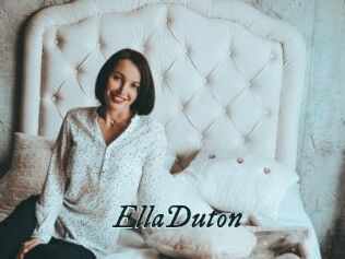 EllaDuton