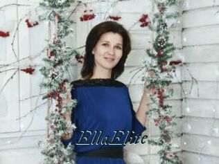 EllaElite