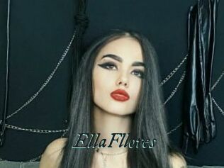 EllaFllores