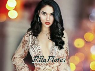 EllaFlores