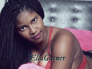 EllaGarner