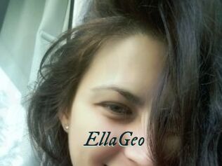 EllaGeo