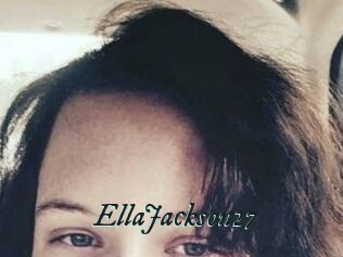 EllaJackson27