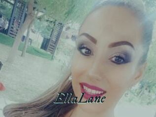 EllaLane