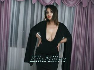 EllaMillers