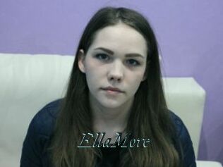 EllaMore