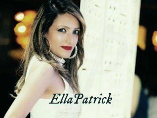 Ella_Patrick